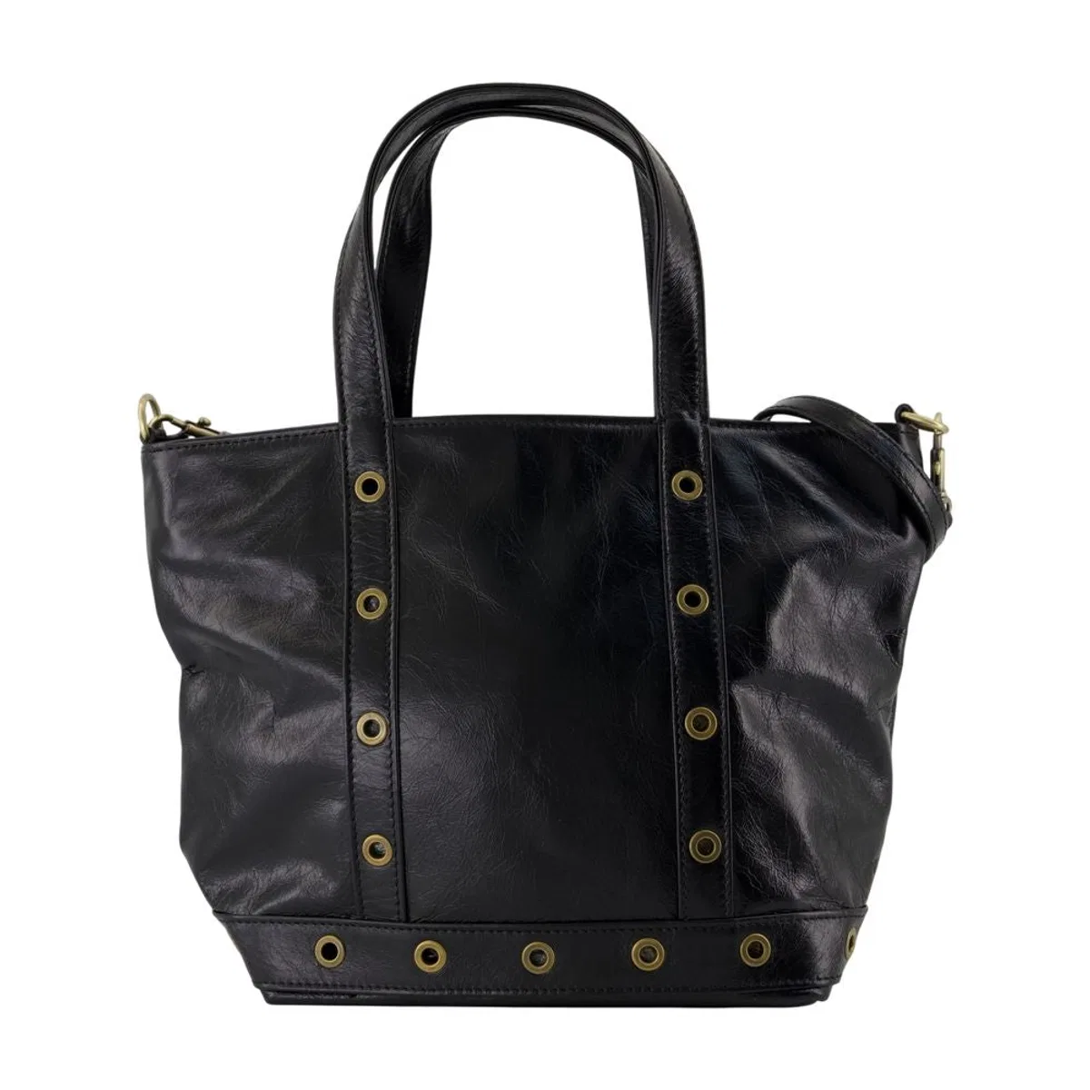 Vanessa Bruno S Shopper Bag