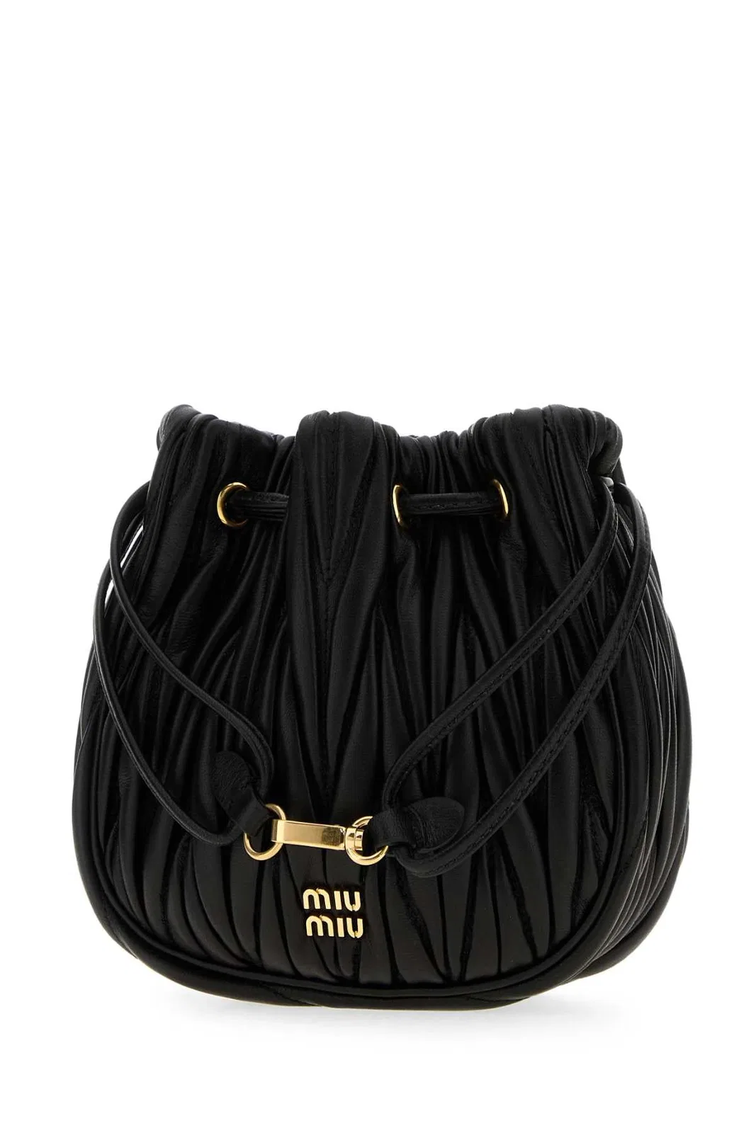 Miu Miu Portafoglio