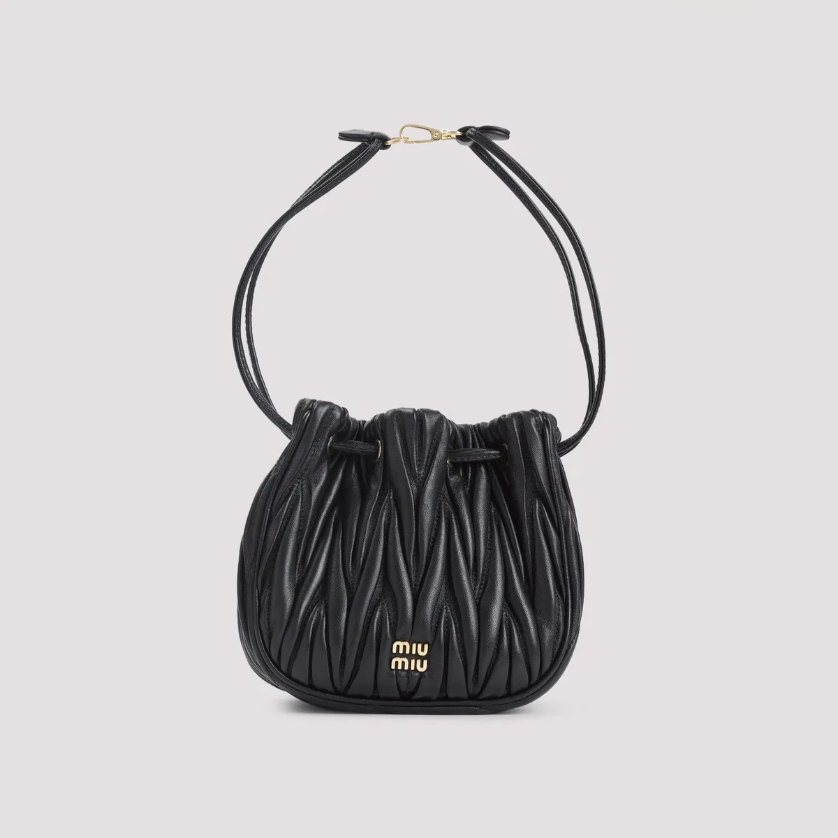 Miu Miu Portafoglio