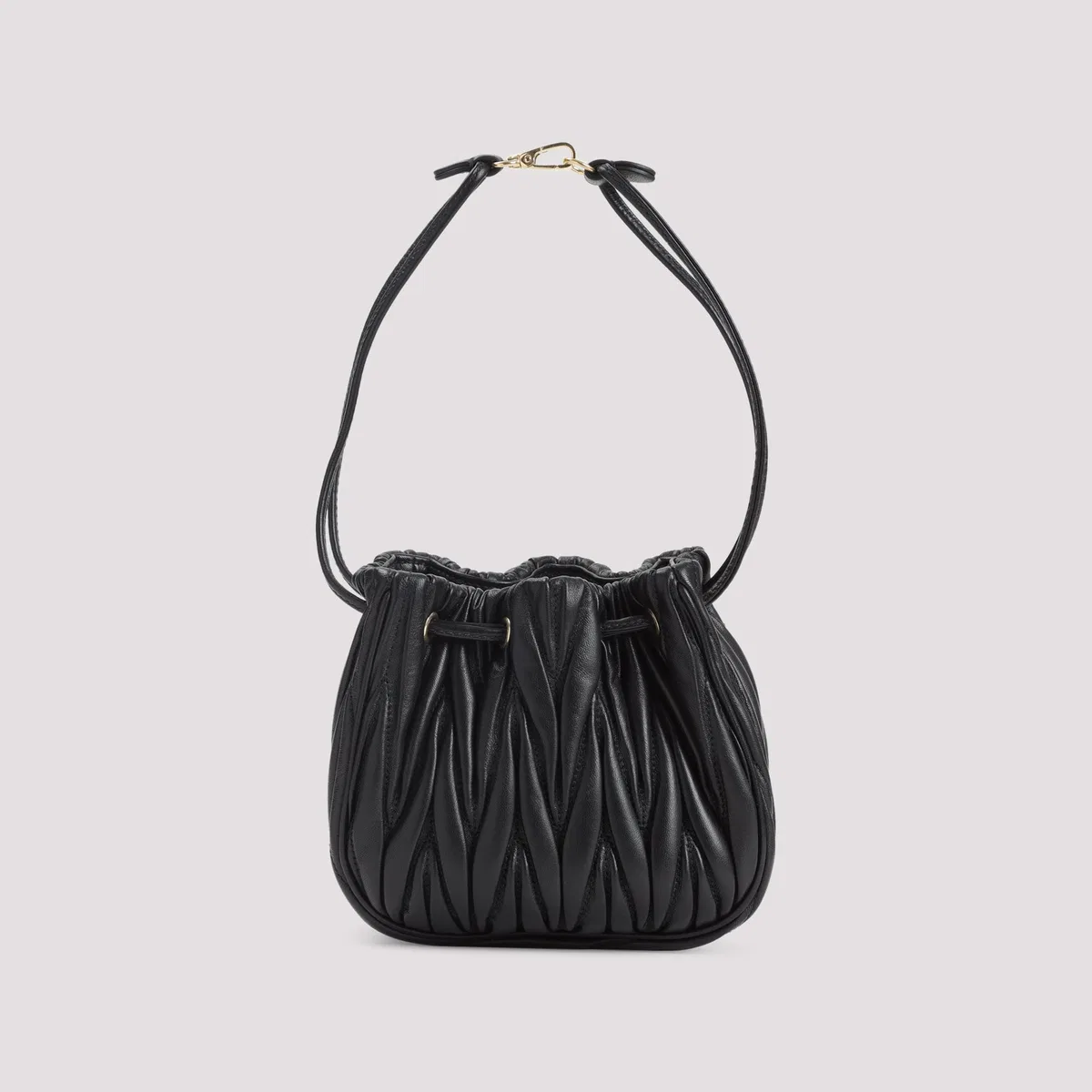 Miu Miu Portafoglio