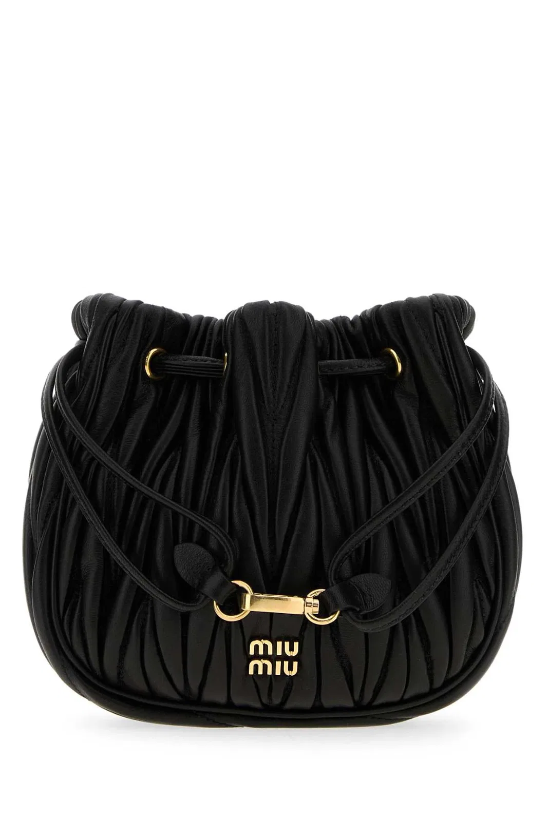 Miu Miu Portafoglio