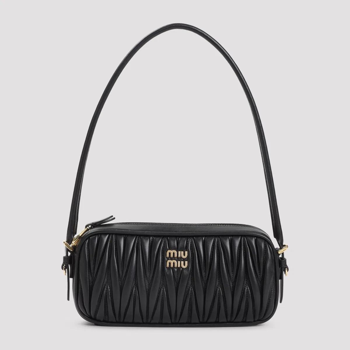 Miu Miu Portafoglio