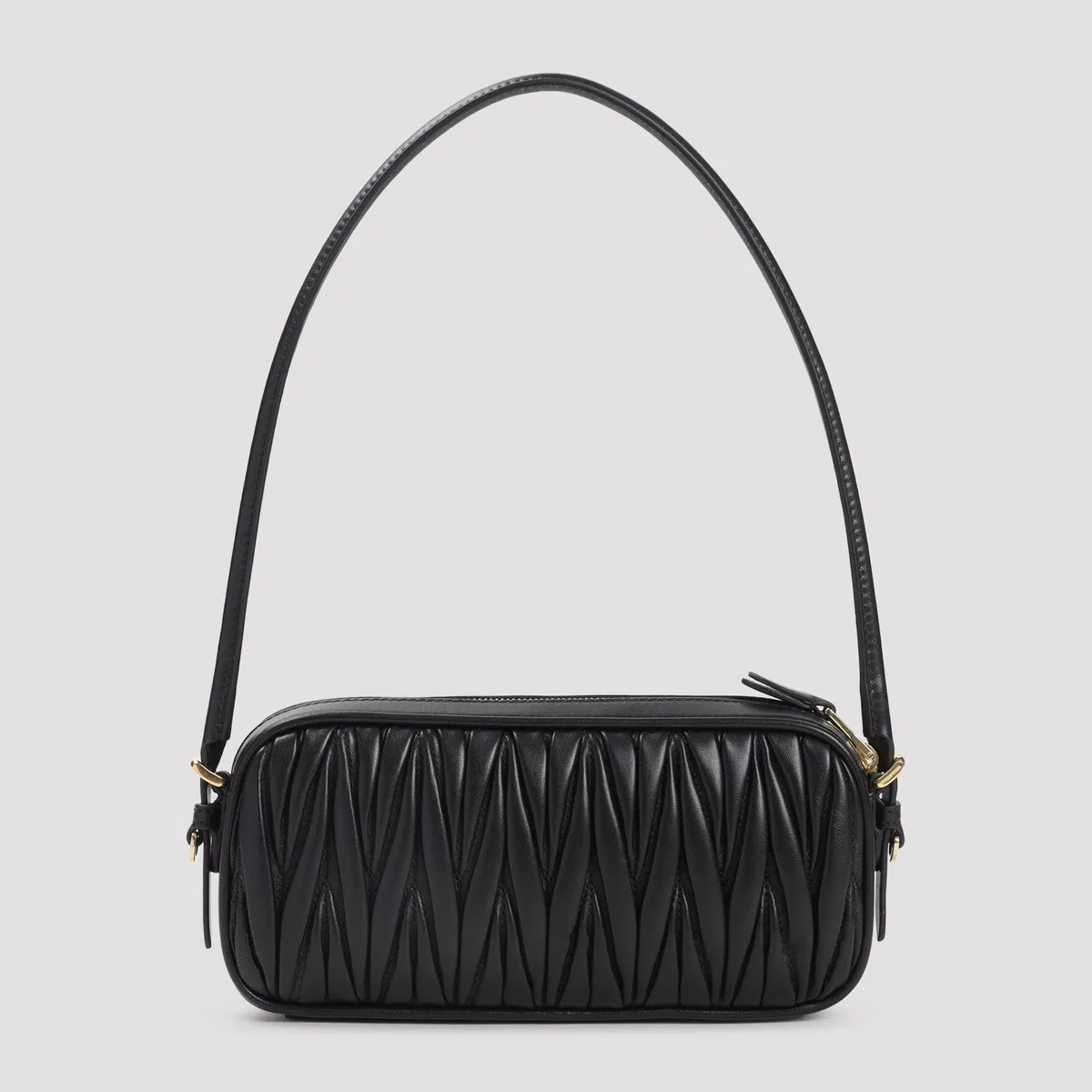 Miu Miu Portafoglio