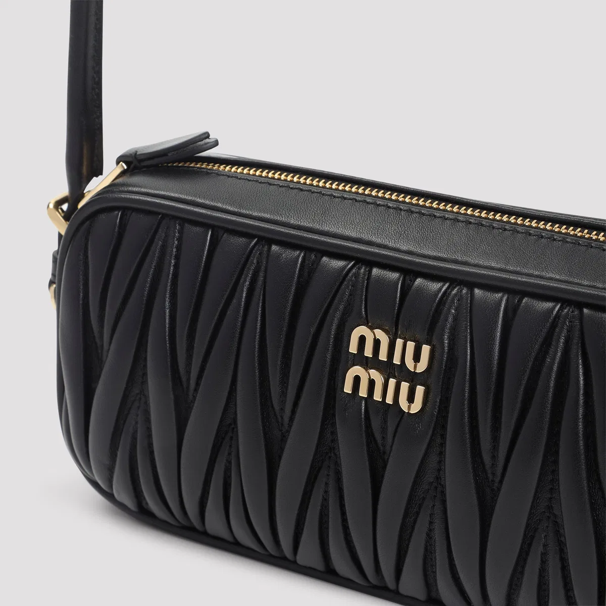 Miu Miu Portafoglio