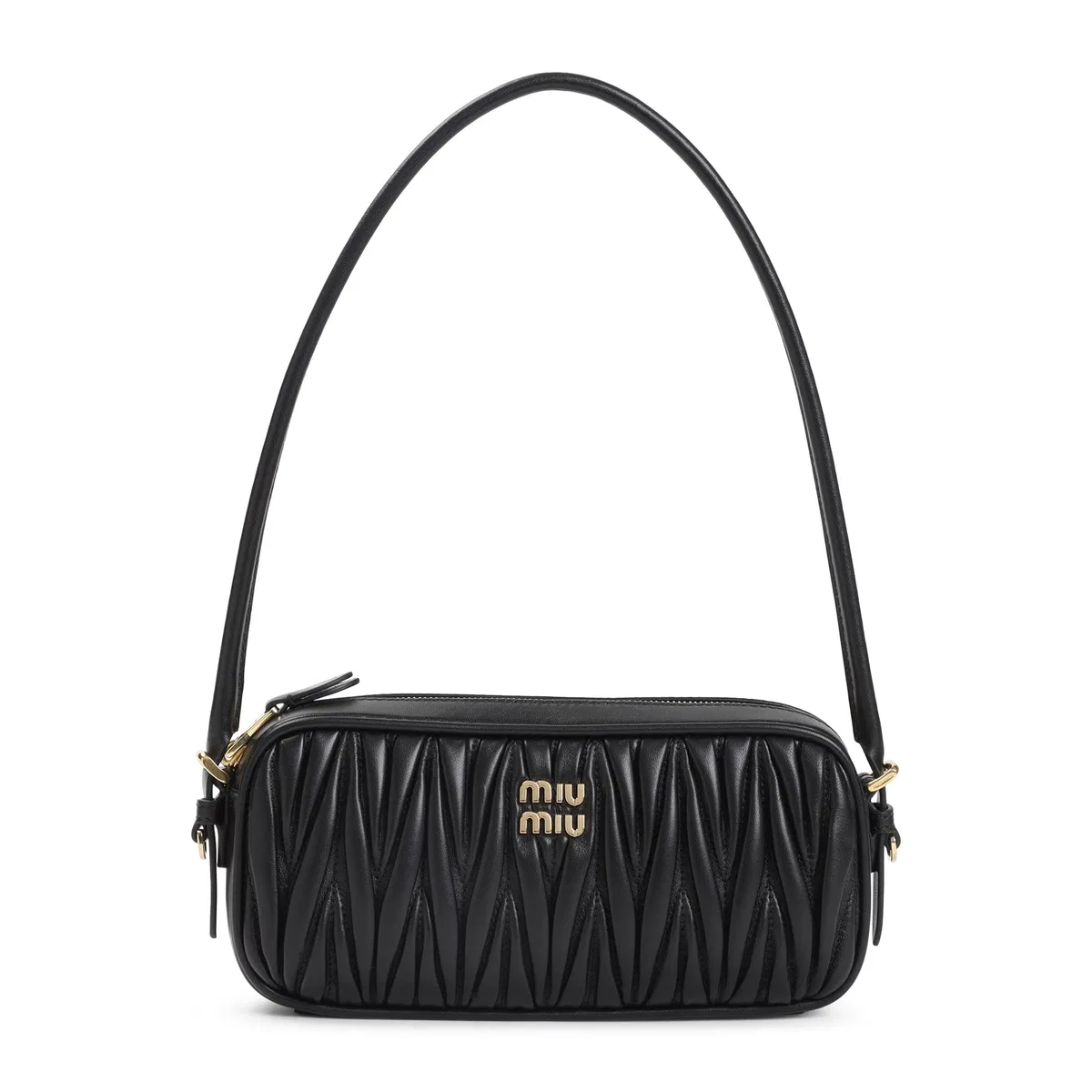 Miu Miu Portafoglio