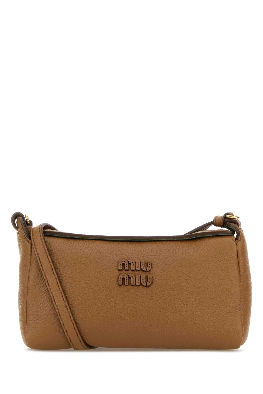 Miu Miu Mini Crosbody