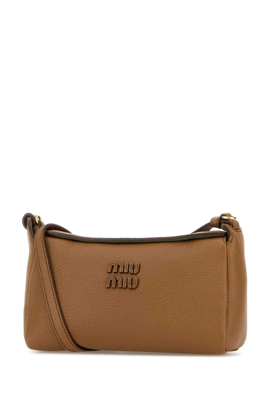 Miu Miu Mini Crosbody