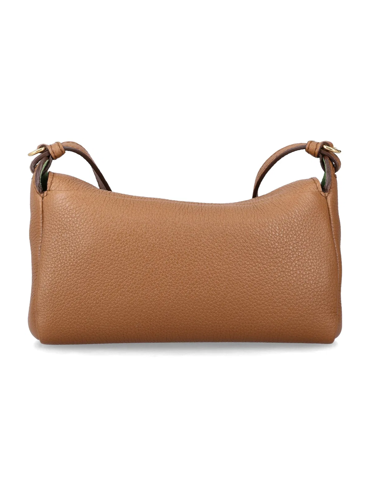 Miu Miu Mini Crosbody