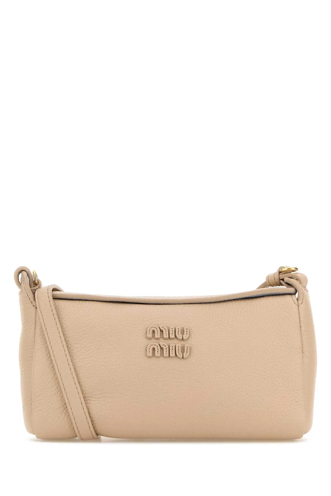 Miu Miu Mini Crosbody