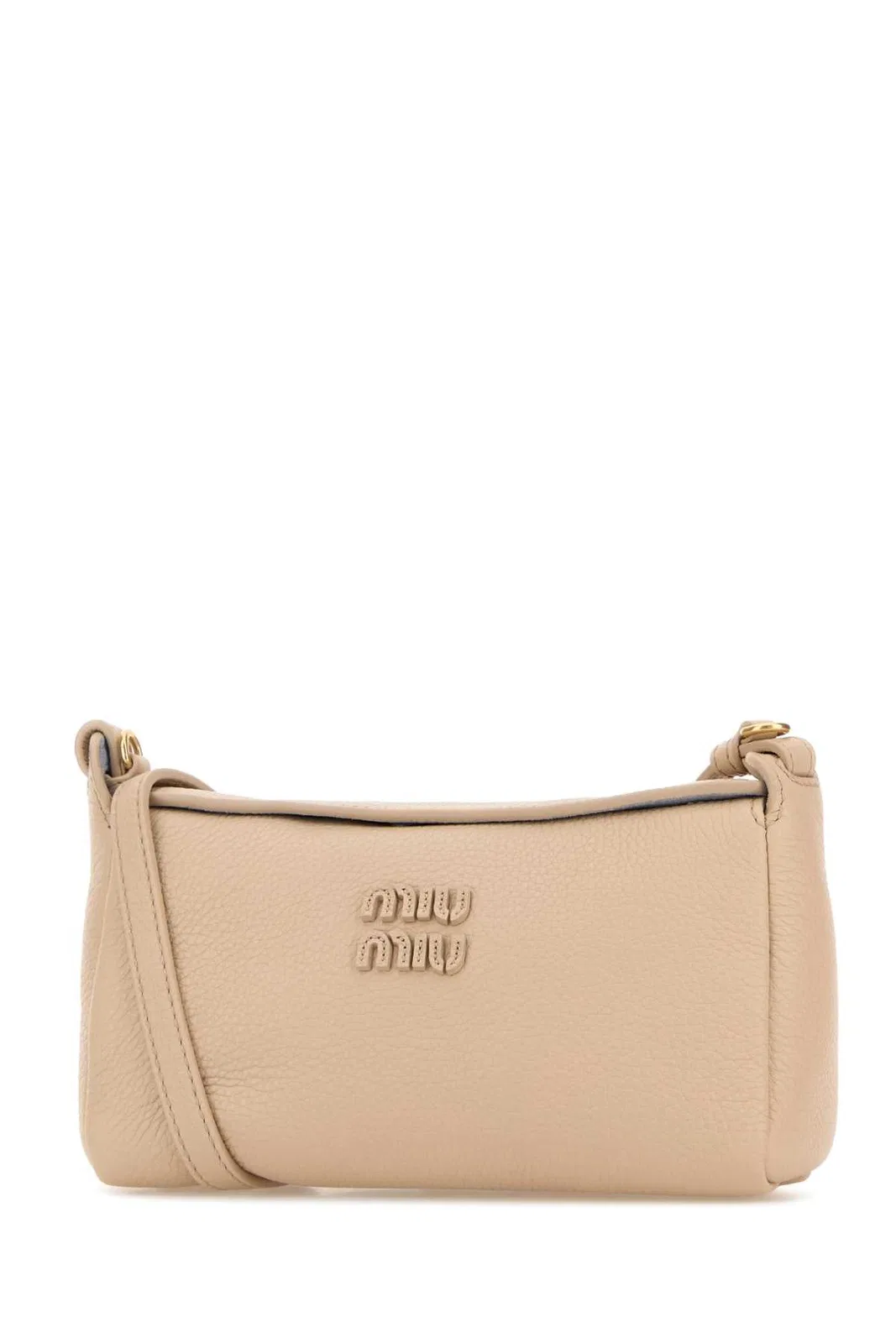 Miu Miu Mini Crosbody