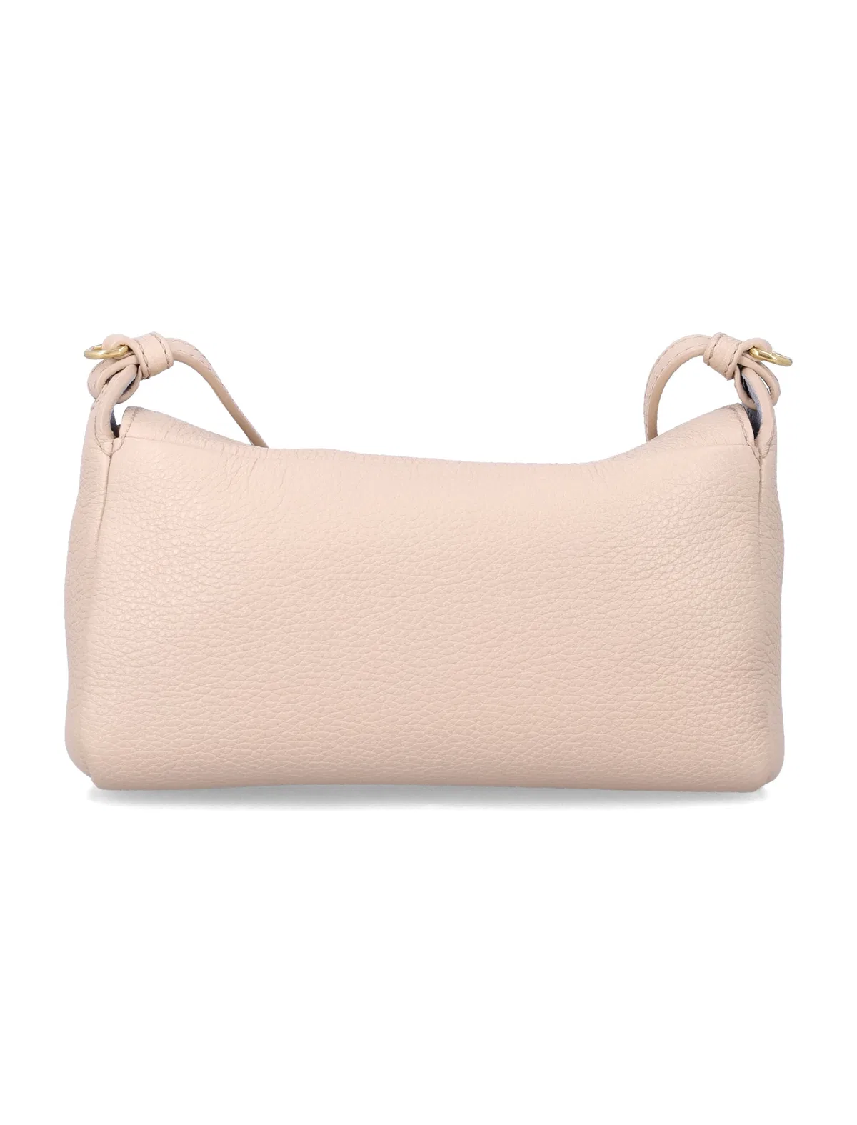 Miu Miu Mini Crosbody