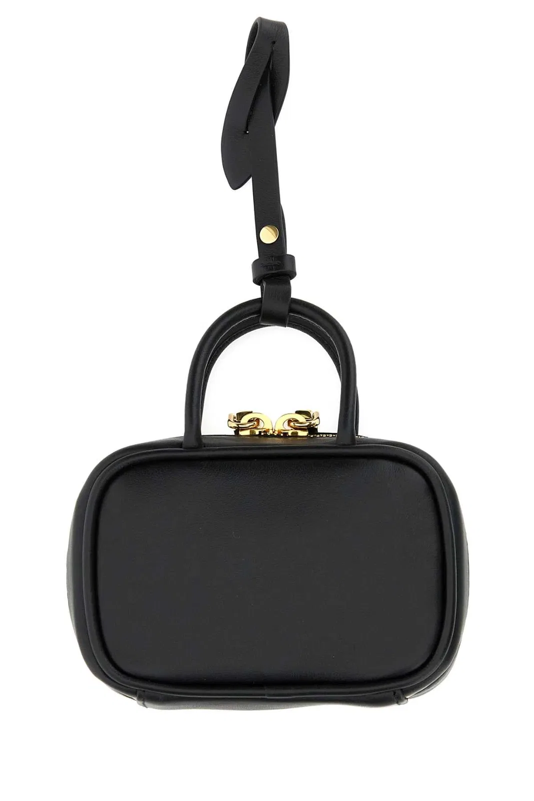 Miu Miu Charm Aventure