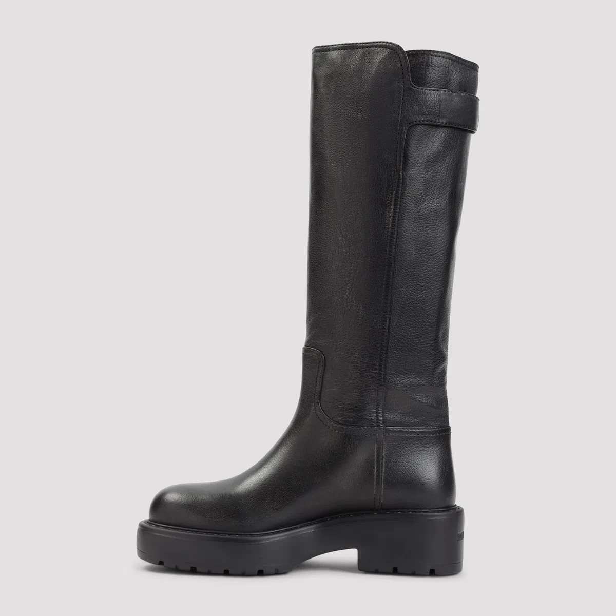 Miu Miu Boots