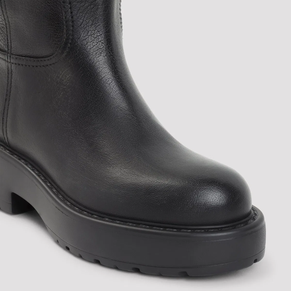 Miu Miu Boots