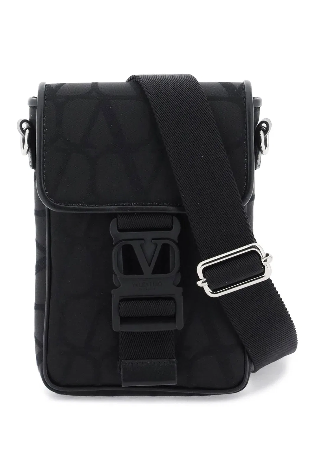 Valentino Garavani Toile Iconographe Phone Case