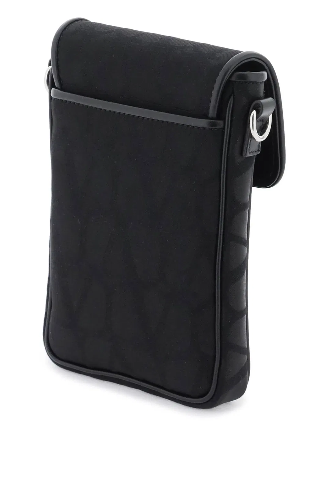 Valentino Garavani Toile Iconographe Phone Case
