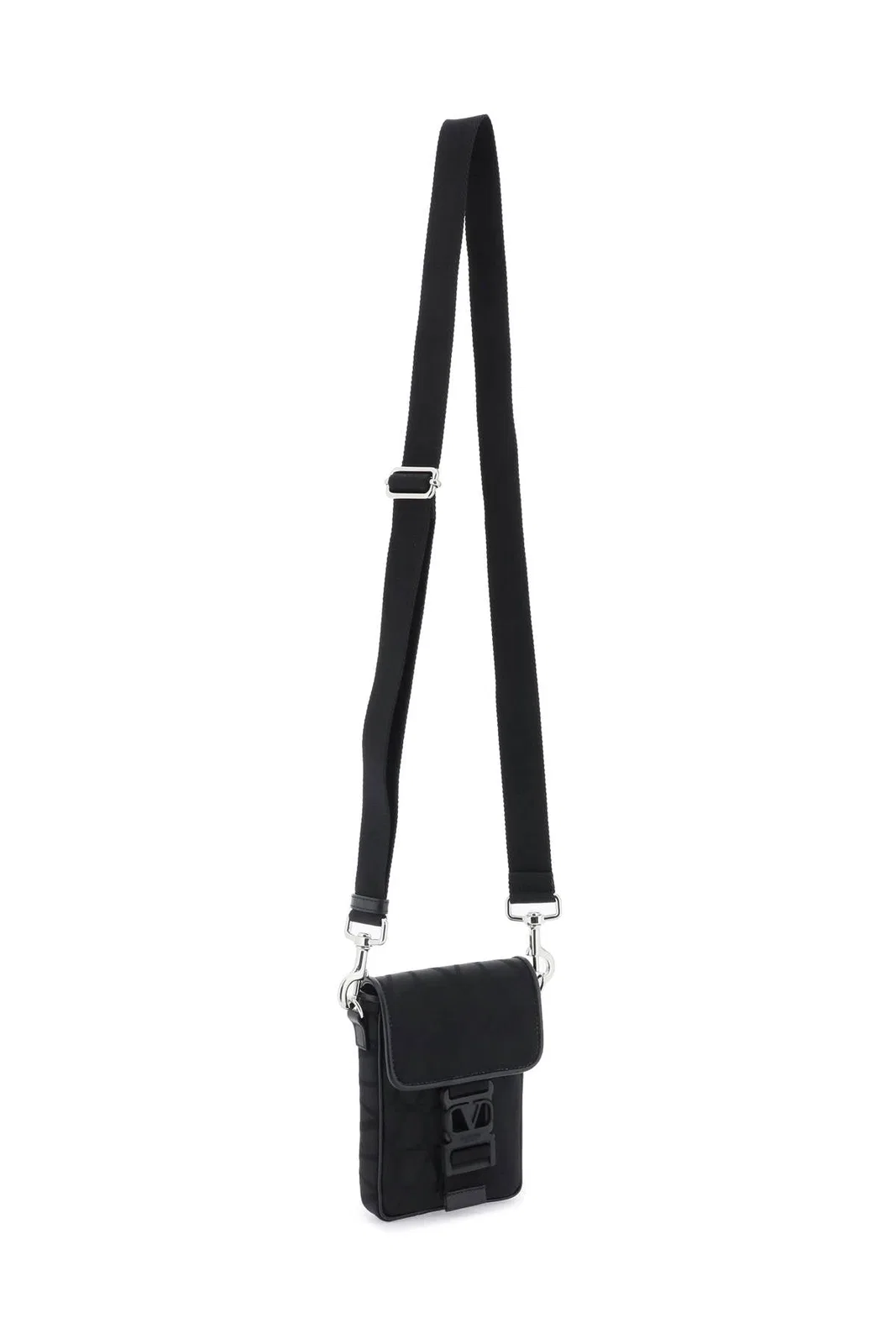 Valentino Garavani Toile Iconographe Phone Case