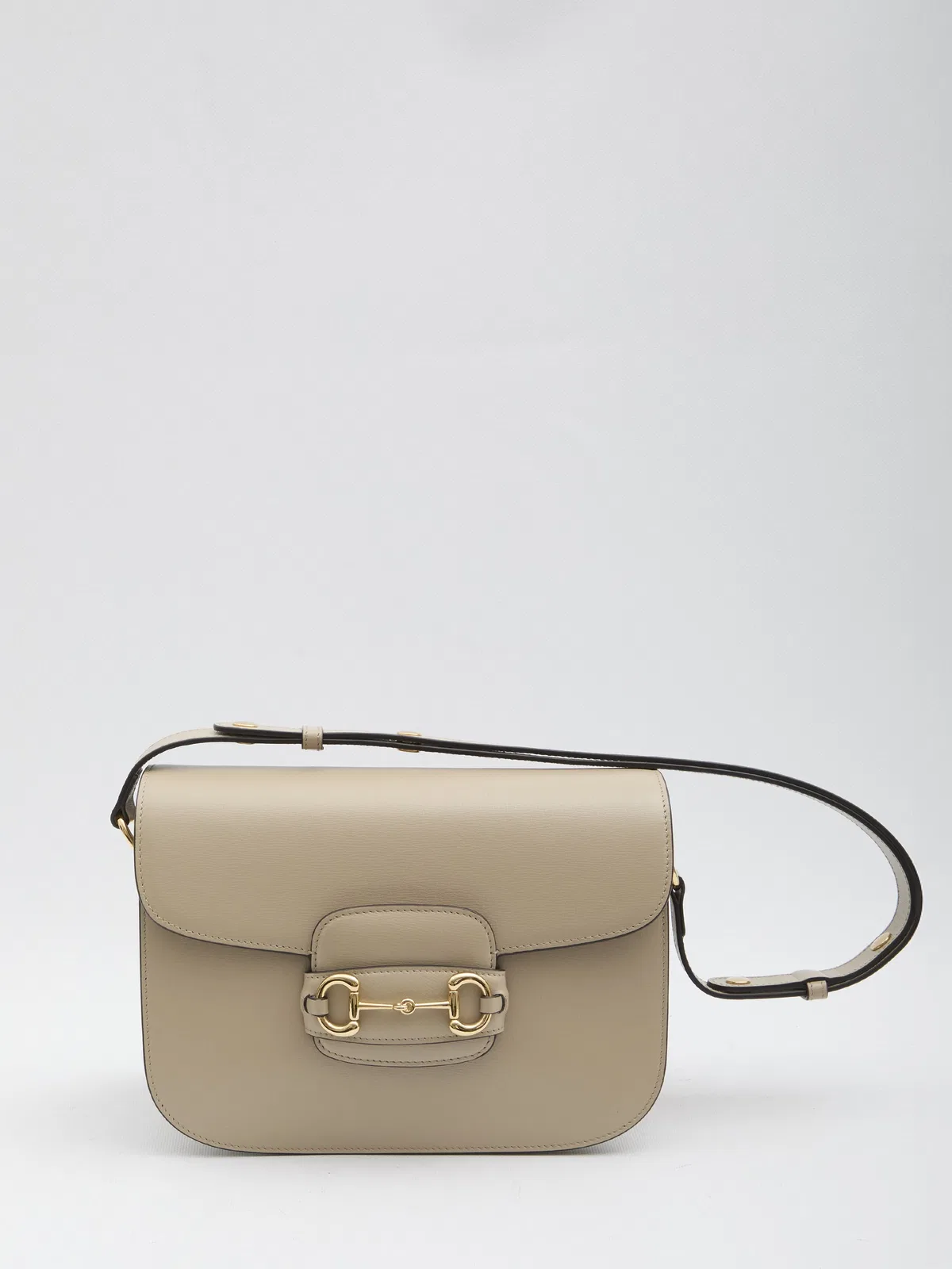 Gucci Horsebit 1955 Medium Bag