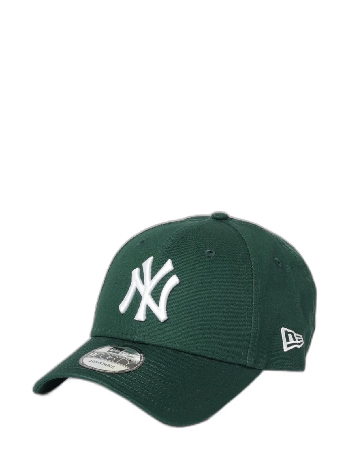 New Era "League Ess 940" Hat