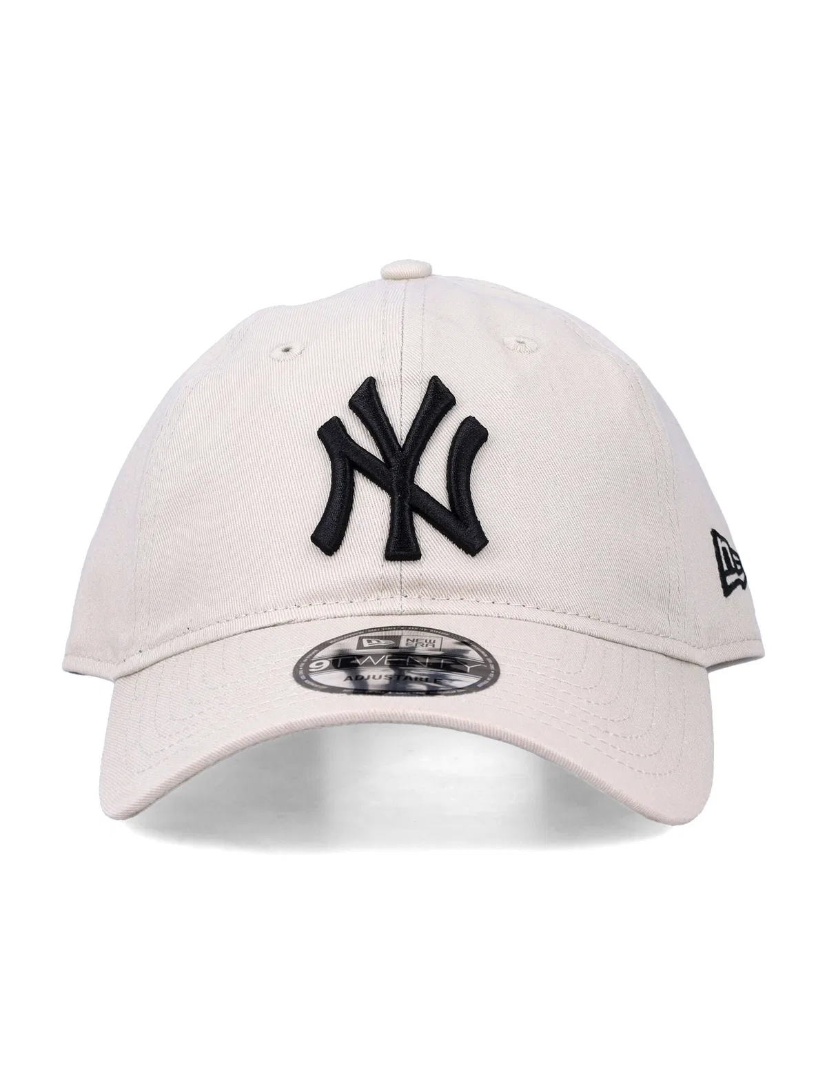 New Era League Essential 9Twenty Cap