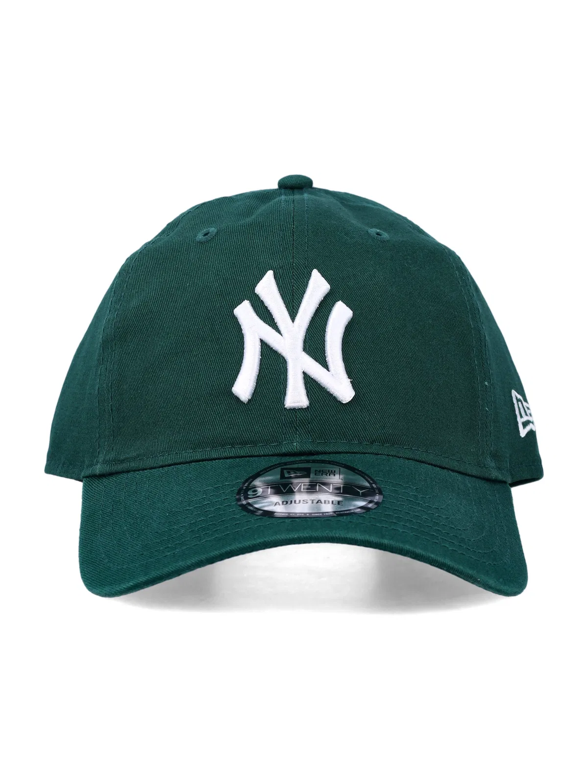 New Era League Essential 9Twenty Cap