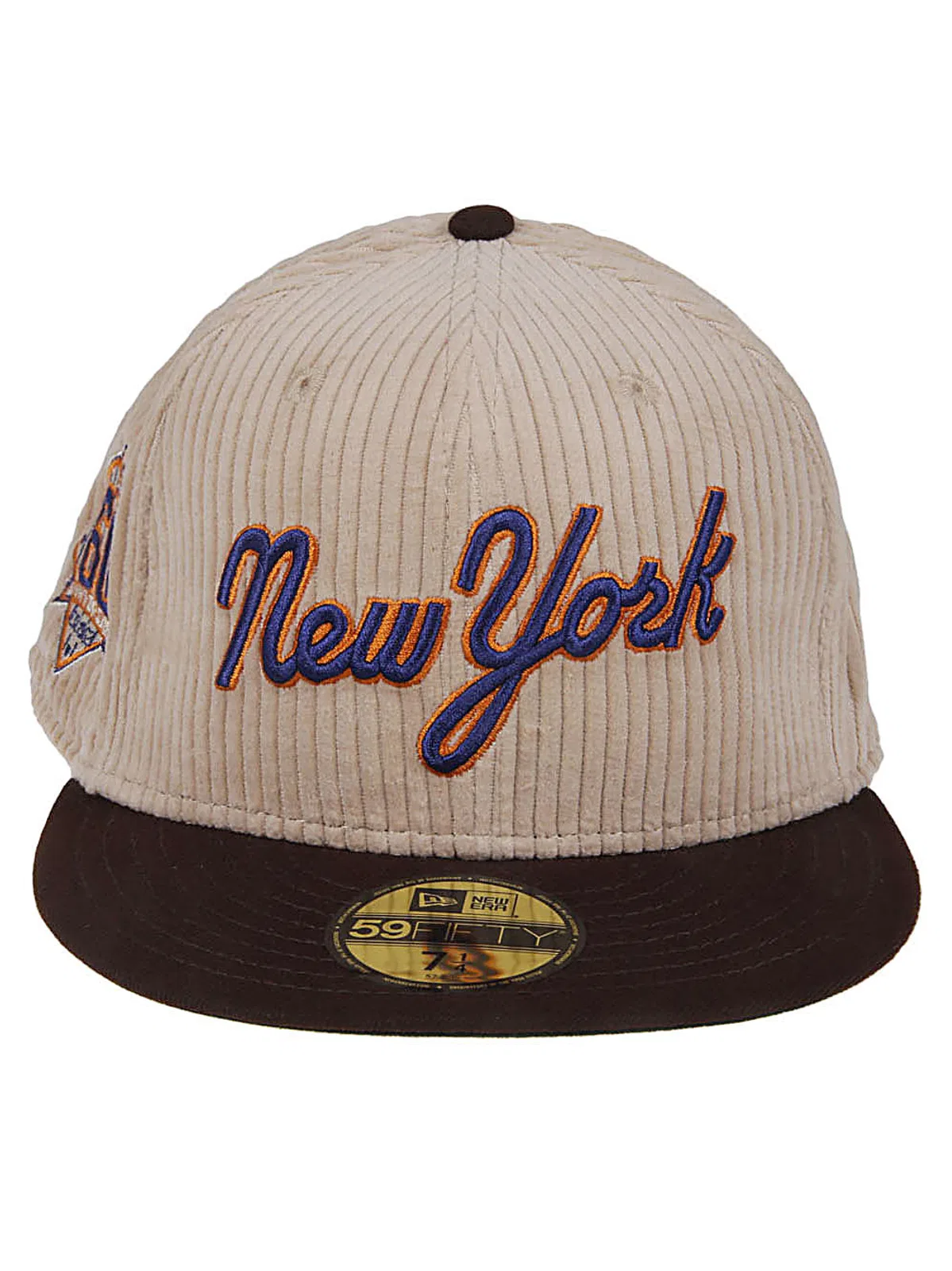 New Era 59Fifty New York Mets Cap