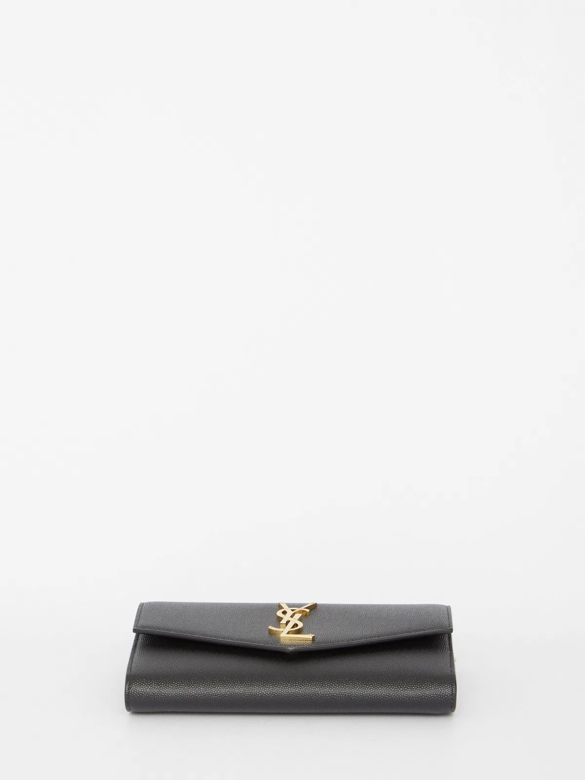 Saint Laurent Ysl Flap Chain(338Y)