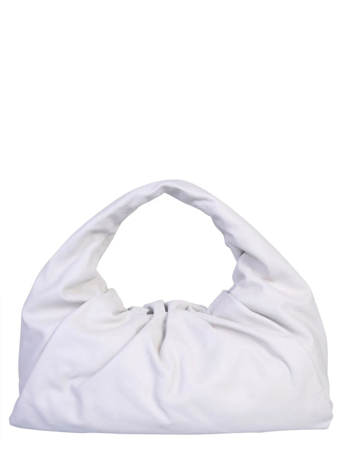 Bottega Veneta “The Shoulder Pouch” Bag