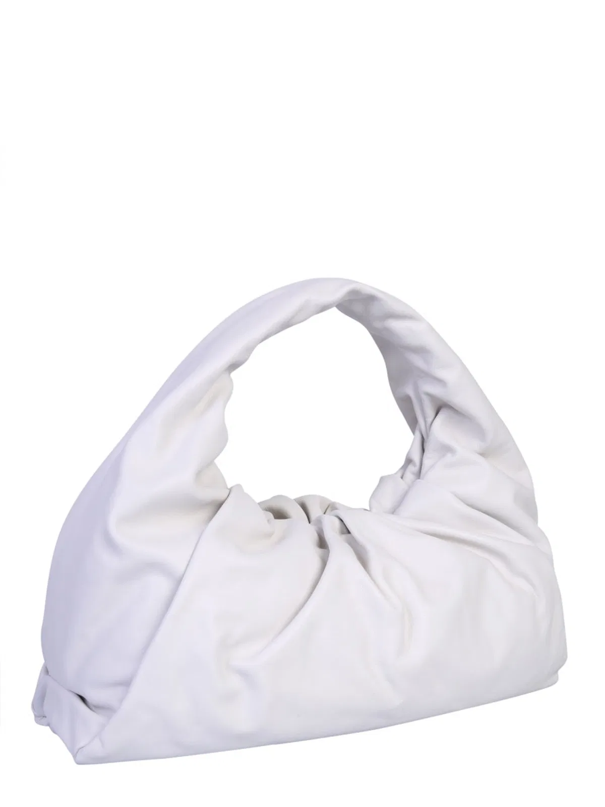 Bottega Veneta “The Shoulder Pouch” Bag