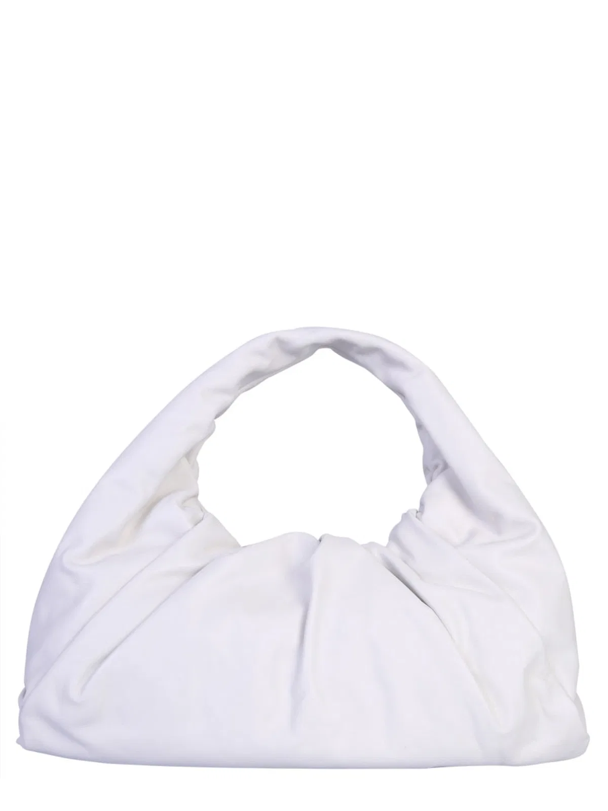 Bottega Veneta “The Shoulder Pouch” Bag