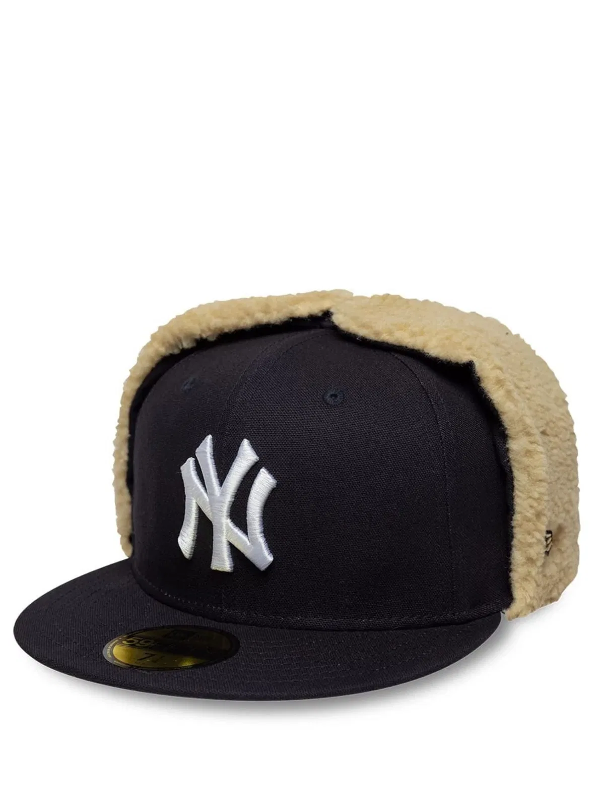 New Era "Ws Dogear 59Fifty Neyyanco" Hat