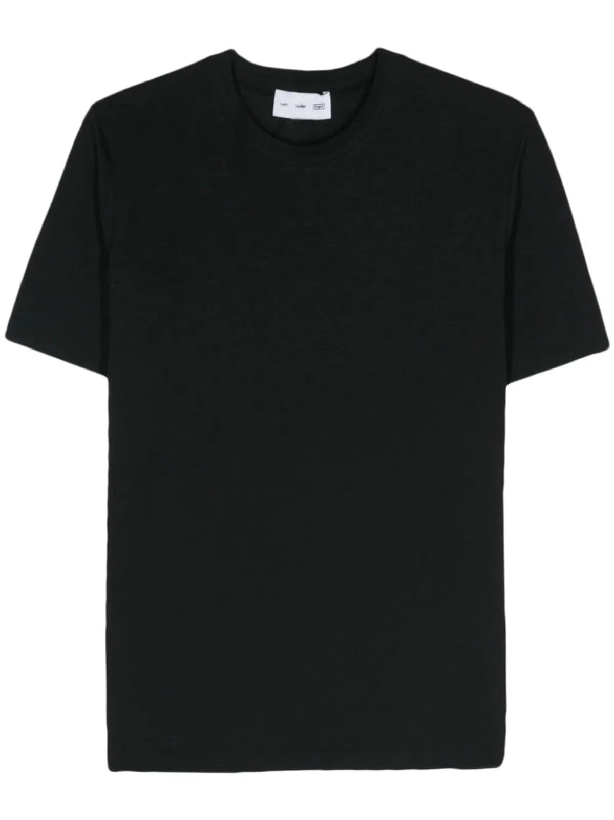Post Archive Faction (PAF) Logo Cotton Blend T-Shirt