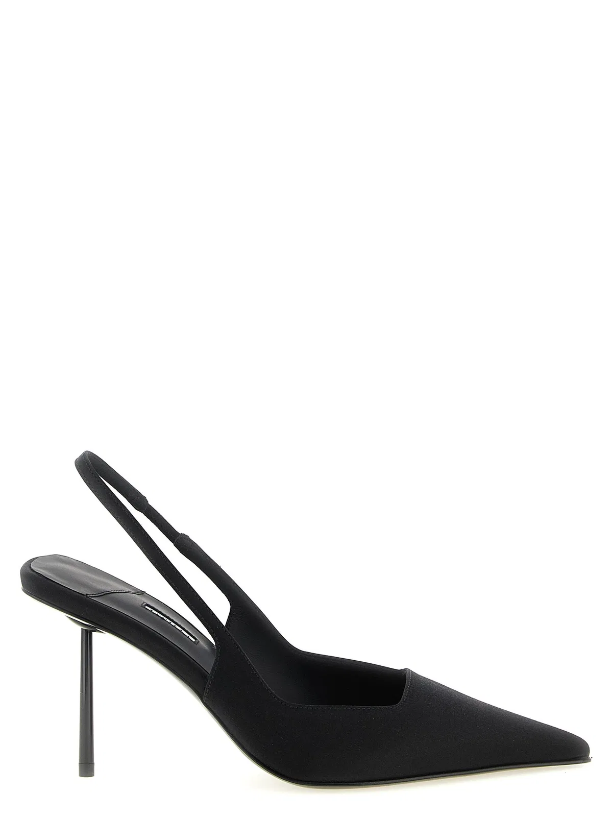 Le Silla 'Amelia' Slingback