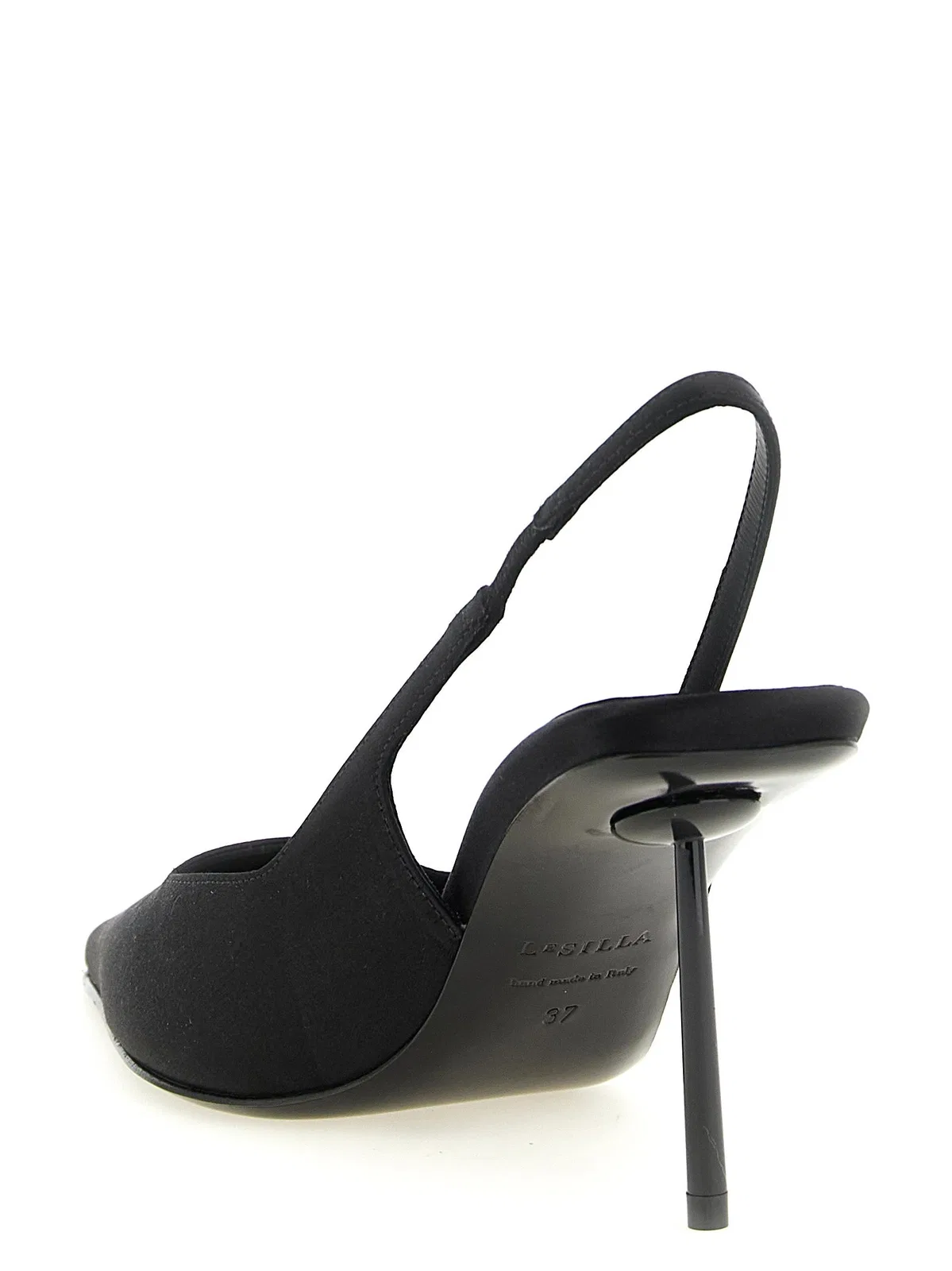 Le Silla 'Amelia' Slingback