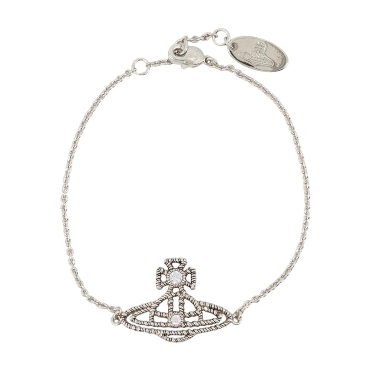 Vivienne Westwood Bracciale Coretta