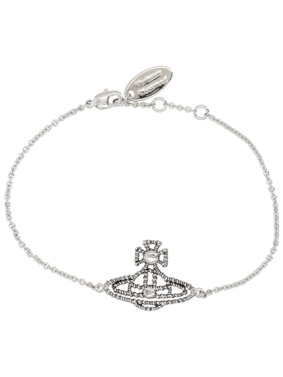 Vivienne Westwood Bracciale Coretta