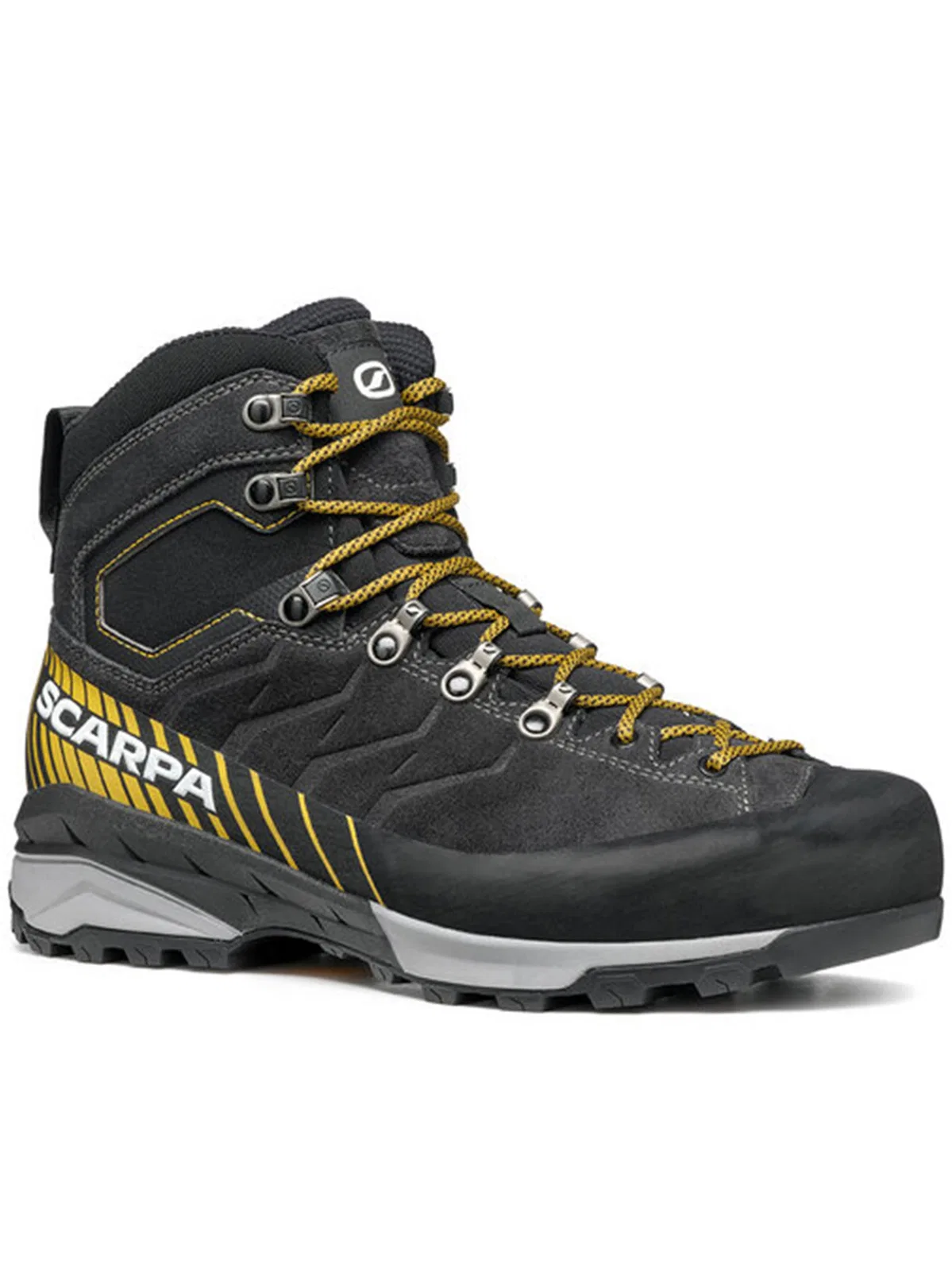 Scarpa Mescalito Trk Gtx