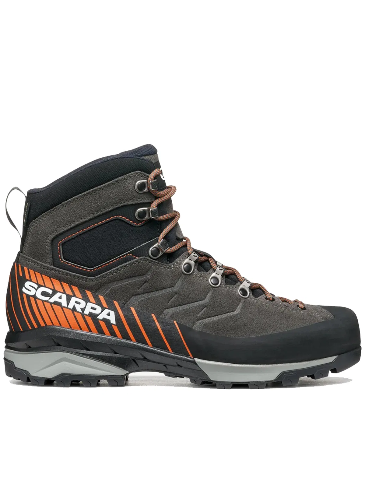 Scarpa Mescalito Trk Gtx
