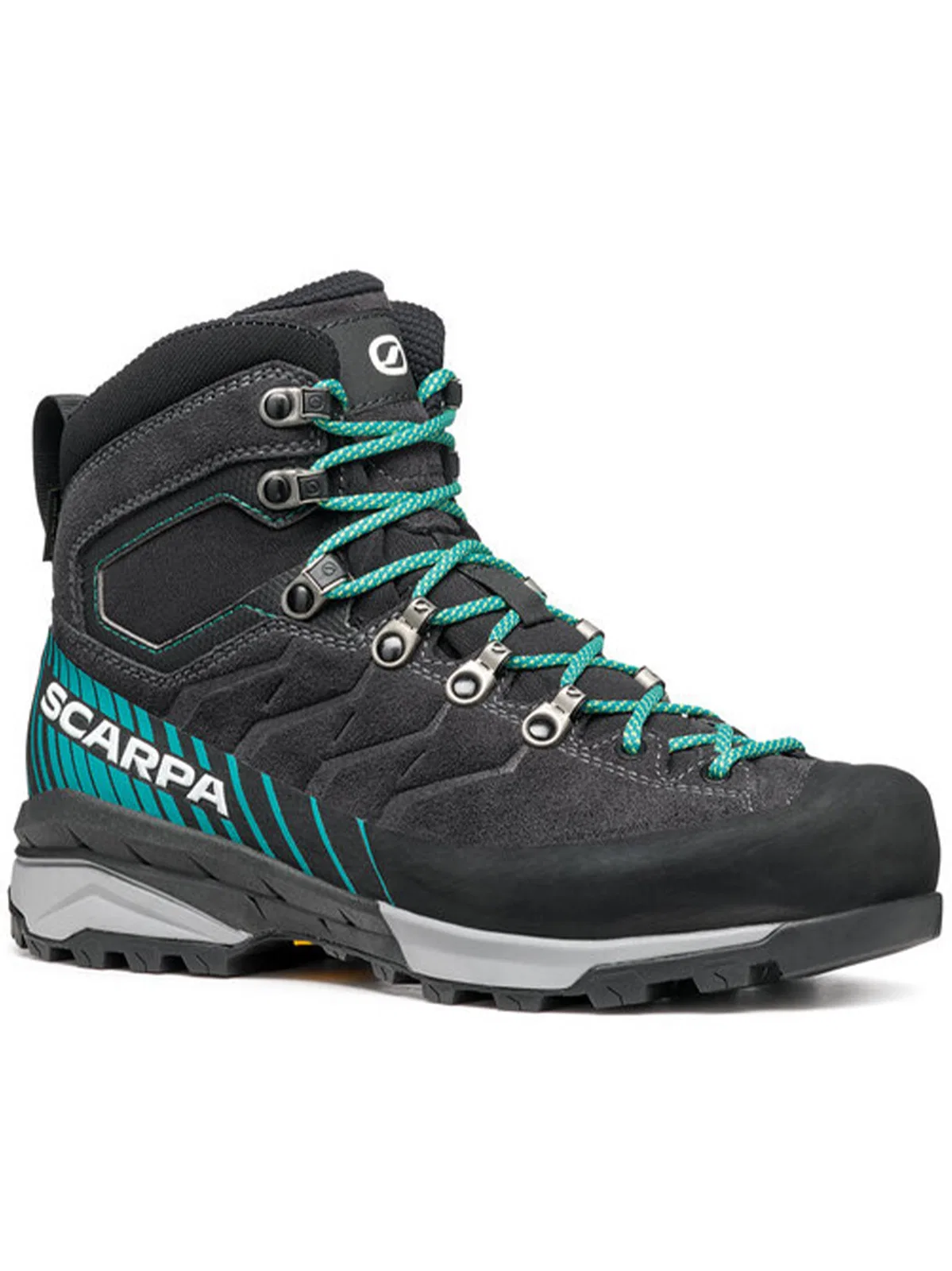Scarpa Mescalito Trk Gtx Wmn