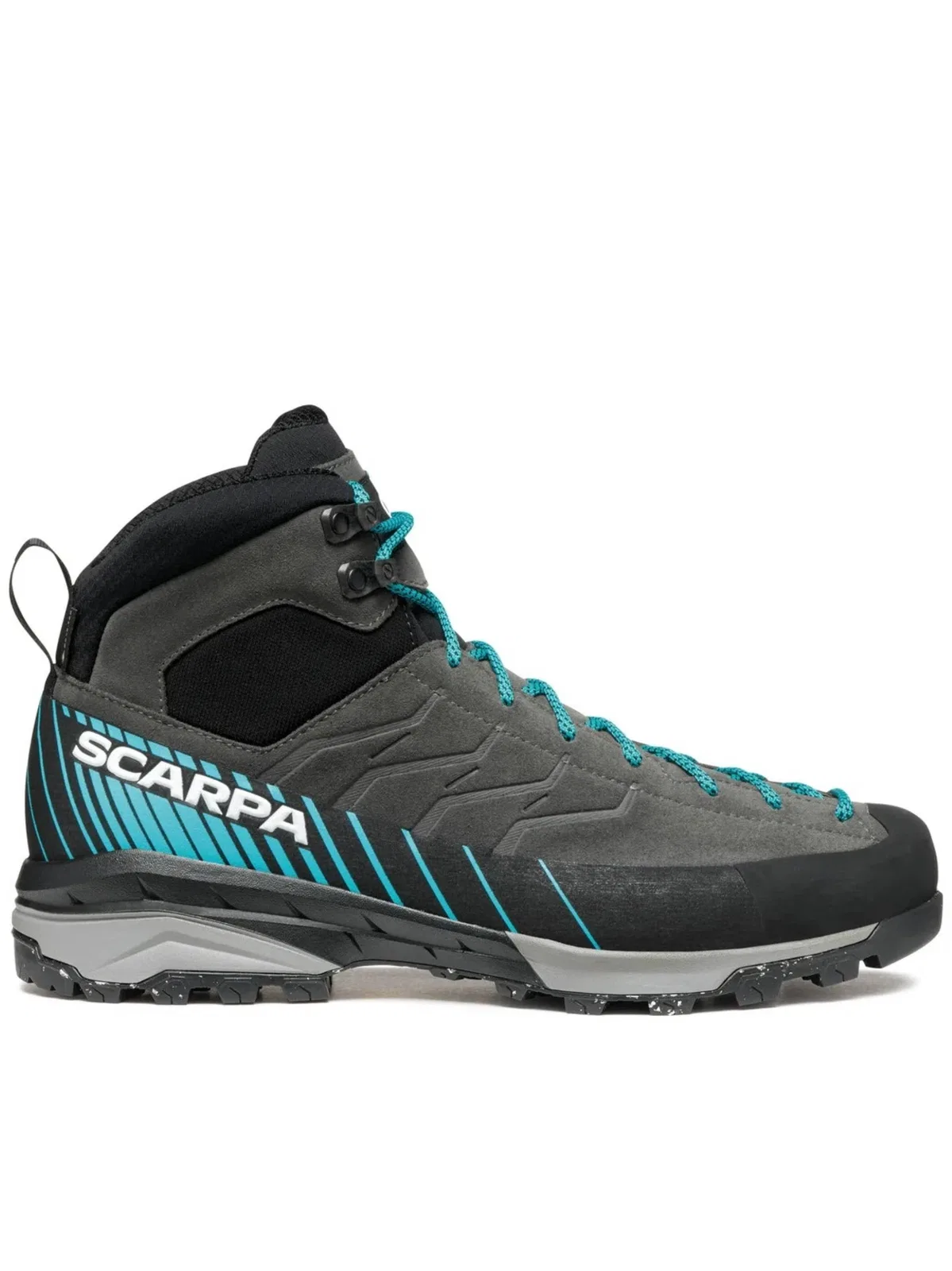 Scarpa Mescalito Trk 2 Gtx