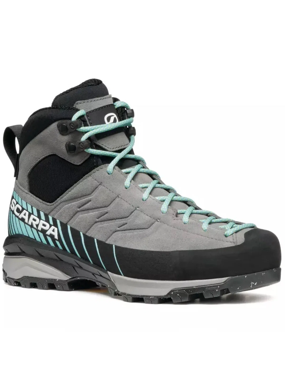 Scarpa Mescalito Trk 2 Gtx Wmn
