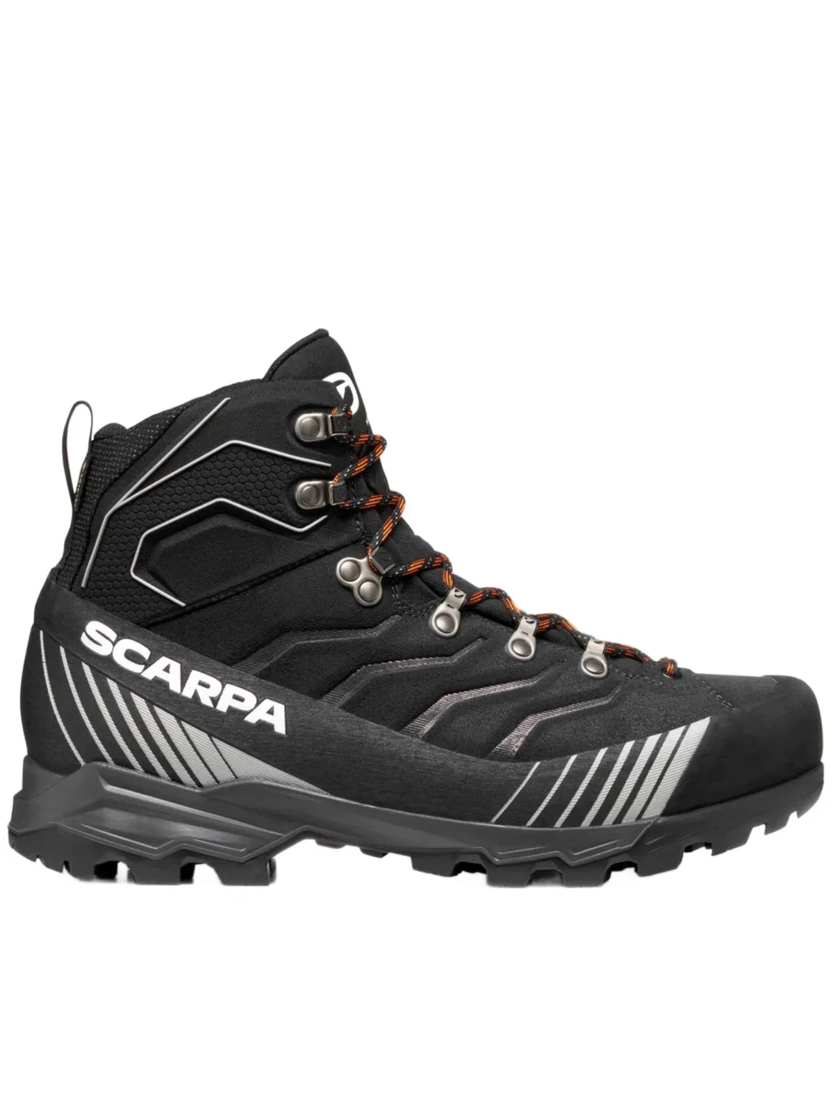 Scarpa Ribelle Trk Gtx