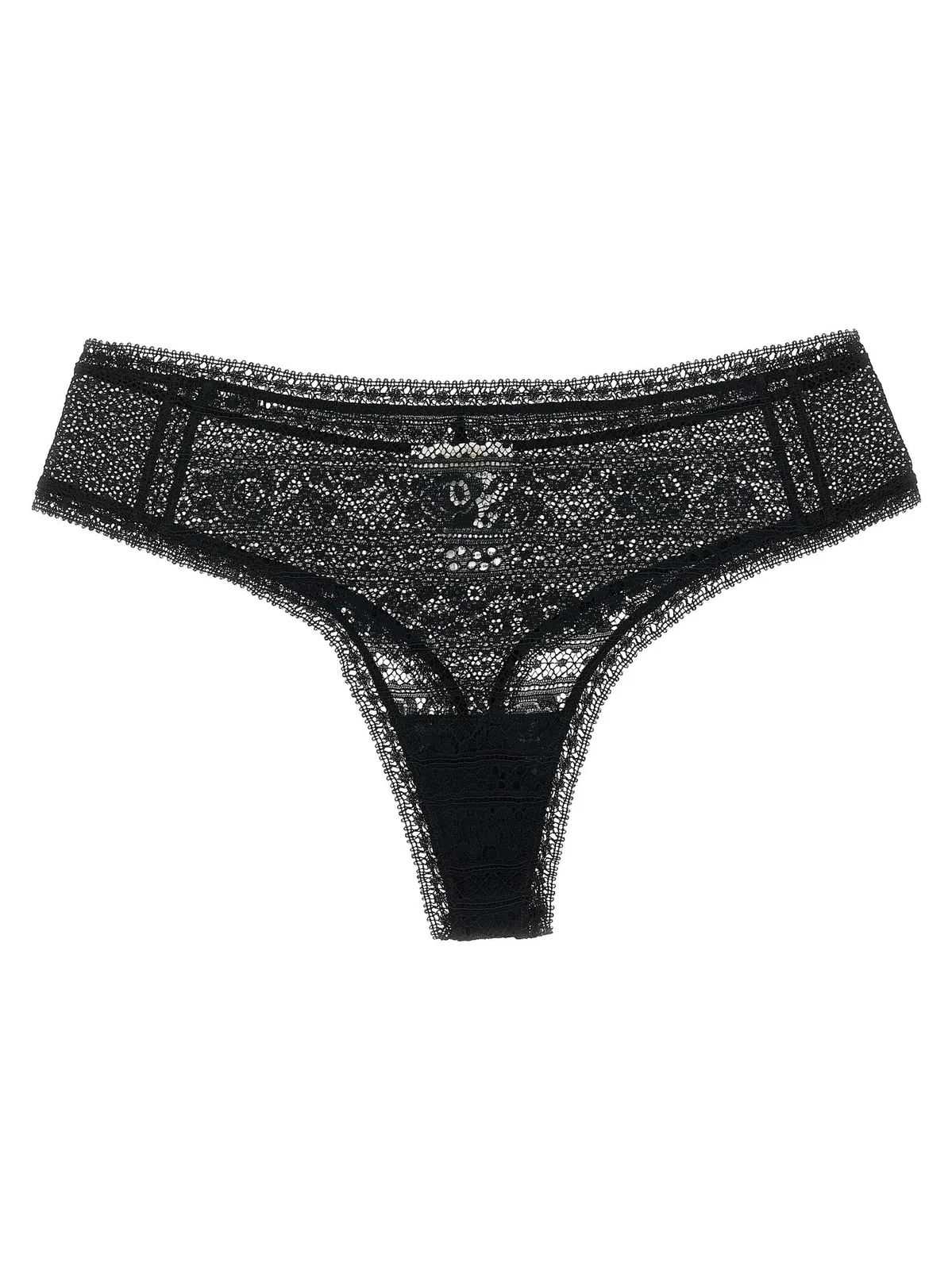 Eres 'Envolee' Briefs