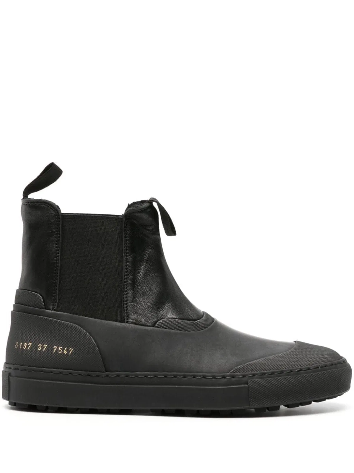 Common Projects Chelsea Special Edition 6137