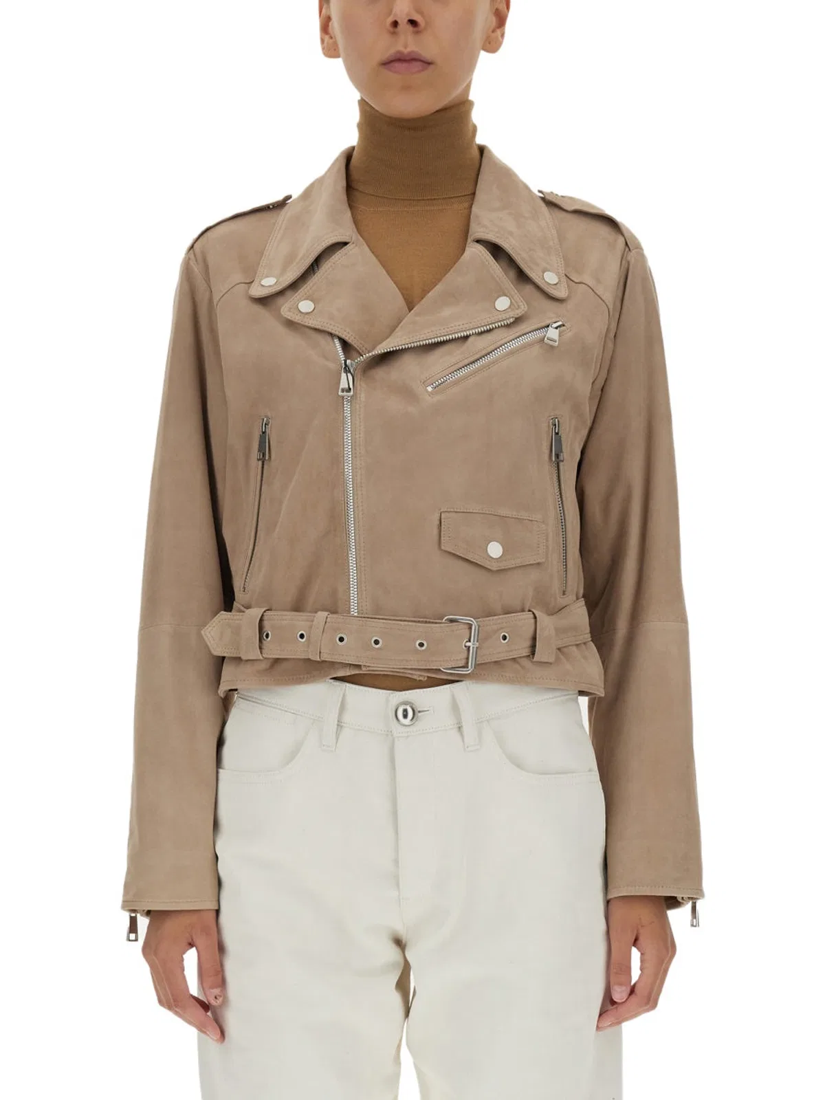 Arma "Joy" Jacket