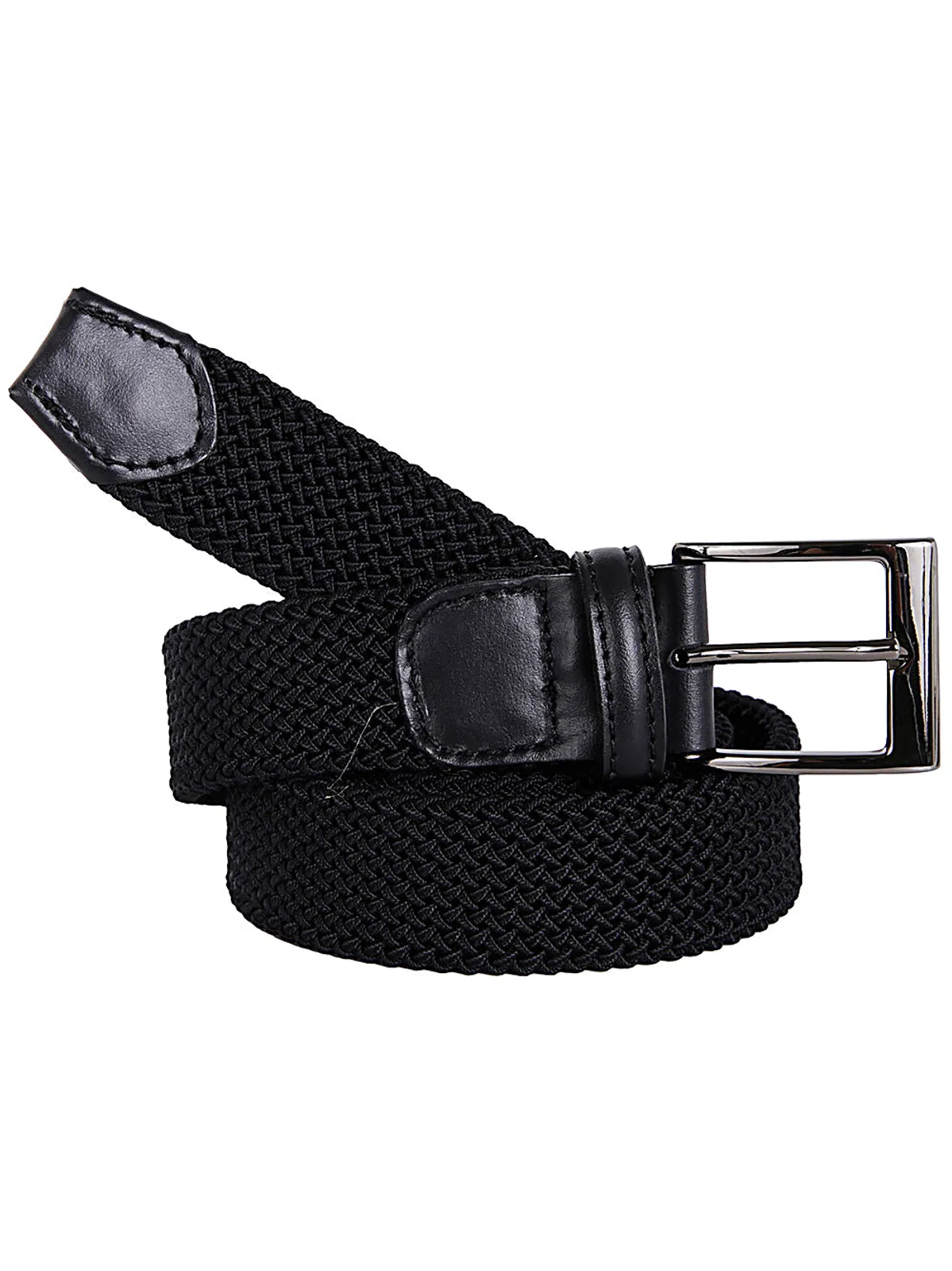 Sait Man Belt
