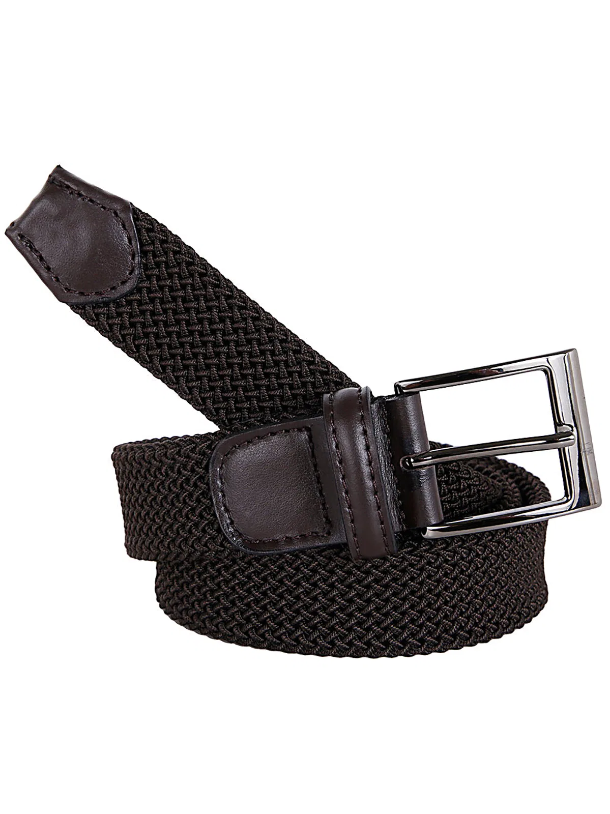 Sait Man Belt
