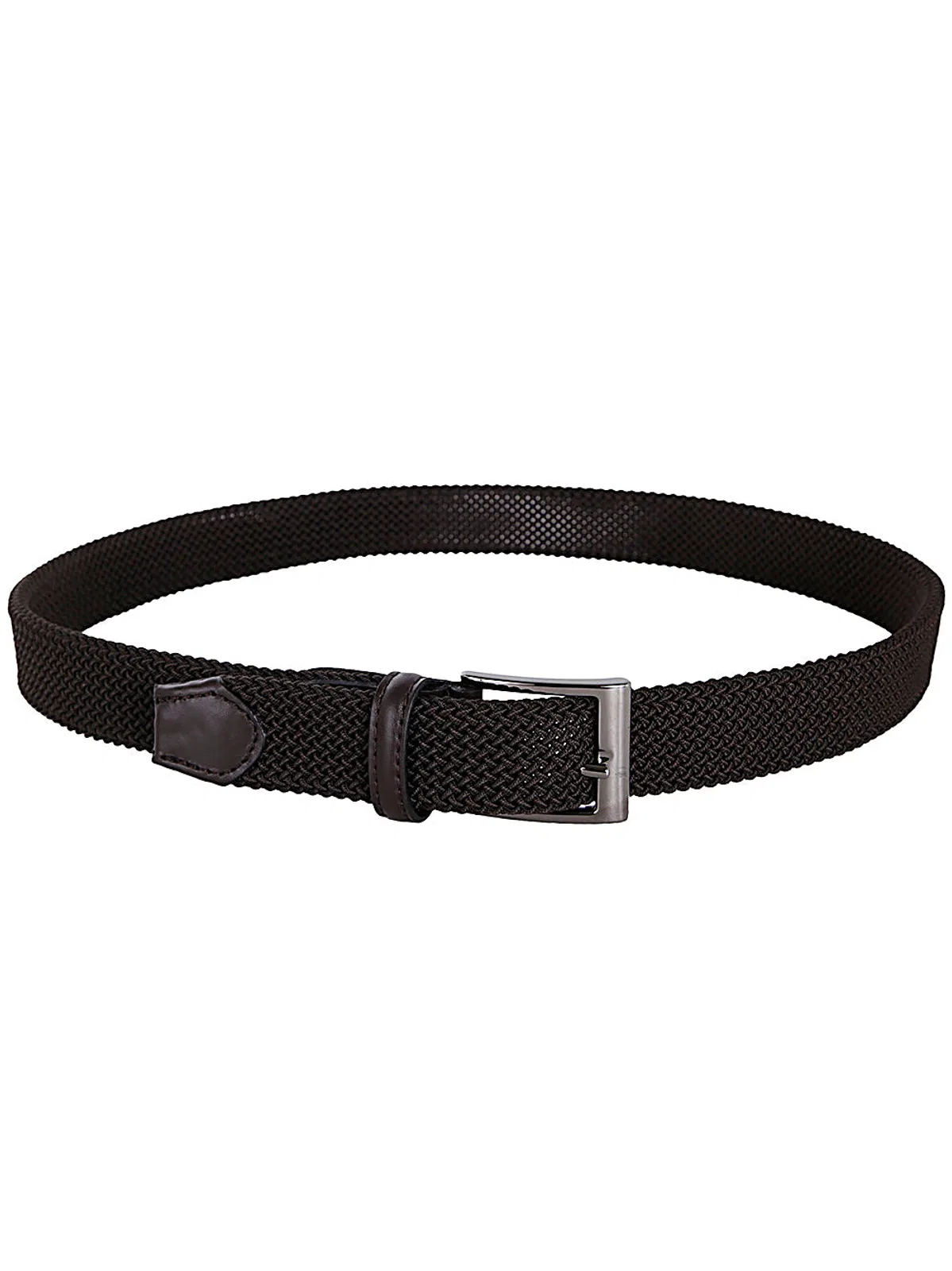 Sait Man Belt