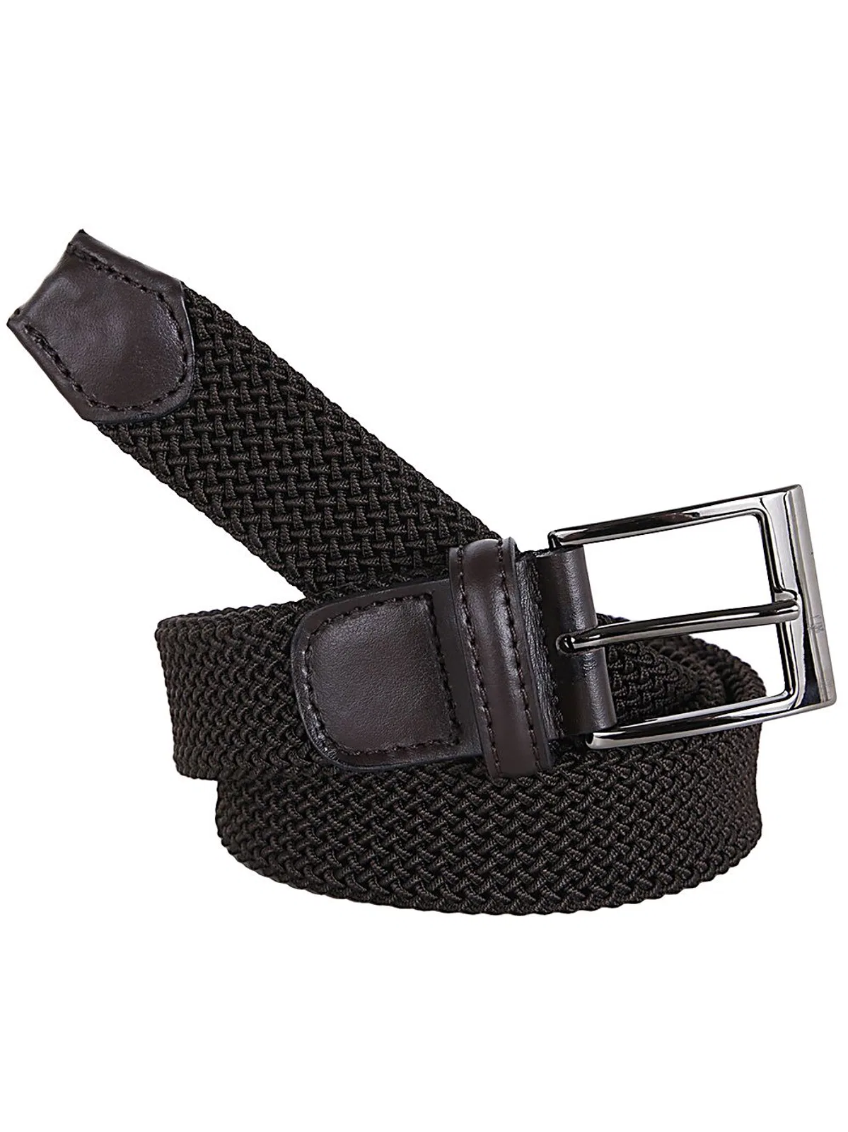 Sait Man Belt