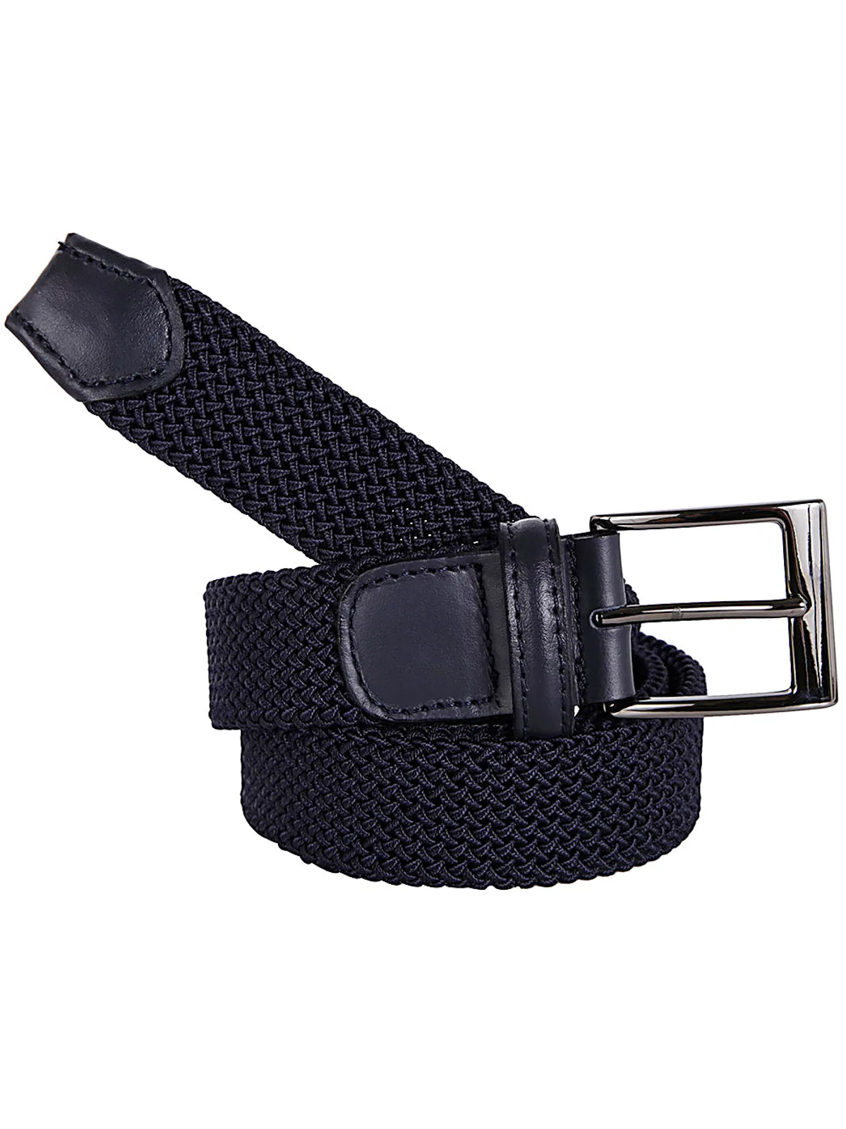 Sait Man Belt